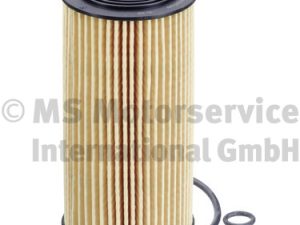 Filtru ulei KOLBENSCHMIDT 50014677 – KIA | AutoRival