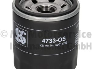 Filtru ulei KOLBENSCHMIDT 50014733 – KIA | AutoRival