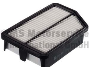 Filtru aer KOLBENSCHMIDT 50014751 – KIA | AutoRival