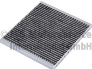Filtru aer habitaclu KOLBENSCHMIDT 50014886 – KIA | AutoRival