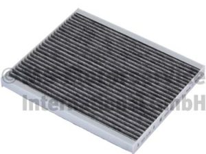 Filtru aer habitaclu KOLBENSCHMIDT 50014888 – KIA | AutoRival