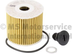 Filtru ulei KOLBENSCHMIDT 50014967 – KIA | AutoRival