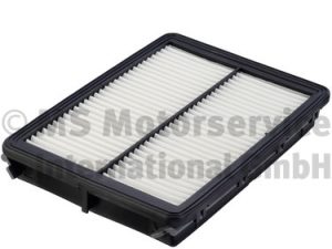 Filtru aer KOLBENSCHMIDT 50019050 – KIA | AutoRival