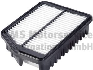 Filtru aer KOLBENSCHMIDT 50019054 – KIA | AutoRival