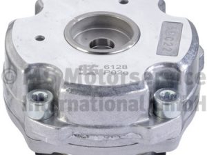 Regulator ax cu came KOLBENSCHMIDT 50056128 – KIA | AutoRival