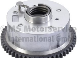 Regulator ax cu came KOLBENSCHMIDT 50056129 – KIA | AutoRival