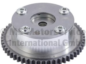 Regulator ax cu came KOLBENSCHMIDT 50056130 – KIA | AutoRival