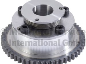 Regulator ax cu came KOLBENSCHMIDT 50056131 – KIA | AutoRival