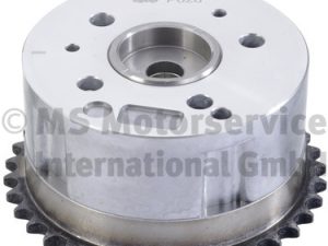 Regulator ax cu came KOLBENSCHMIDT 50056132 – KIA | AutoRival