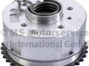 Regulator ax cu came KOLBENSCHMIDT 50056133 – KIA | AutoRival
