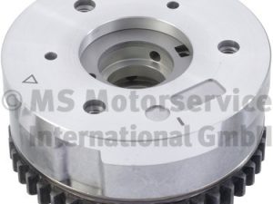 Regulator ax cu came KOLBENSCHMIDT 50056134 – KIA | AutoRival