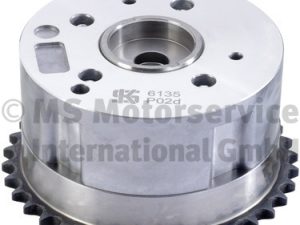 Regulator ax cu came KOLBENSCHMIDT 50056135 – KIA | AutoRival