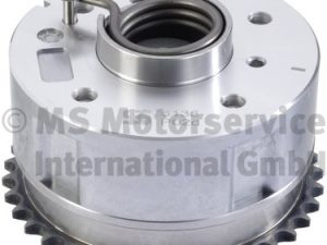 Regulator ax cu came KOLBENSCHMIDT 50056136 – KIA | AutoRival