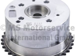 Regulator ax cu came KOLBENSCHMIDT 50056137 – KIA | AutoRival