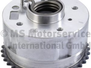 Regulator ax cu came KOLBENSCHMIDT 50056138 – KIA | AutoRival
