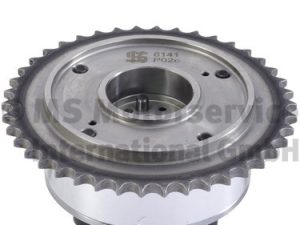 Regulator ax cu came KOLBENSCHMIDT 50056141 – KIA | AutoRival