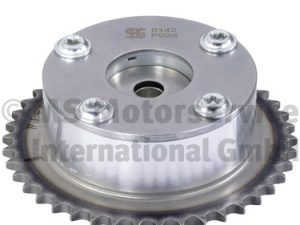Regulator ax cu came KOLBENSCHMIDT 50056142 – KIA | AutoRival