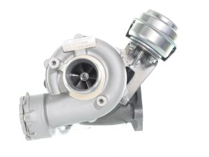 Compresor sistem de supraalimentare ALANKO 10900074 – KIA | AutoRival