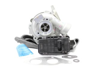 Compresor sistem de supraalimentare ALANKO 10901257 – KIA | AutoRival
