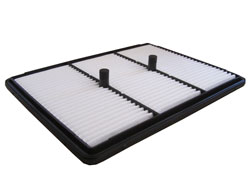 Filtru aer ALCO FILTER MD-3018 – KIA | AutoRival