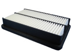 Filtru aer ALCO FILTER MD-8130 – KIA | AutoRival