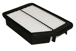 Filtru aer ALCO FILTER MD-8508 – KIA | AutoRival