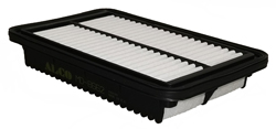 Filtru aer ALCO FILTER MD-8662 – KIA | AutoRival