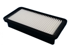 Filtru aer ALCO FILTER MD-8852 – KIA | AutoRival