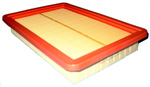 Filtru aer ALCO FILTER MD-9570 – KIA | AutoRival
