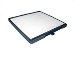 Filtru aer habitaclu ALCO FILTER MS-6294 – KIA | AutoRival