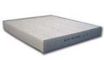 Filtru aer habitaclu ALCO FILTER MS-6326 – KIA | AutoRival