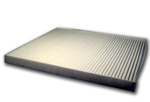 Filtru aer habitaclu ALCO FILTER MS-6327 – KIA | AutoRival