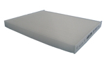 Filtru aer habitaclu ALCO FILTER MS-6453 – KIA | AutoRival