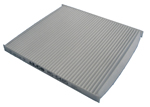 Filtru aer habitaclu ALCO FILTER MS-6485 – KIA | AutoRival