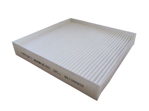 Filtru aer habitaclu ALCO FILTER MS-6527 – KIA | AutoRival