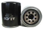 Filtru ulei ALCO FILTER SP-1228 – KIA | AutoRival