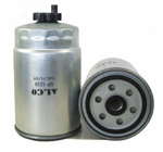 Filtru combustibil ALCO FILTER SP-1239 – KIA | AutoRival