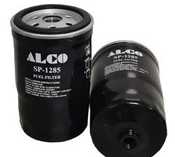 Filtru combustibil ALCO FILTER SP-1285 – KIA | AutoRival