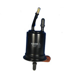 Filtru combustibil ALCO FILTER SP-2152 – KIA | AutoRival