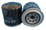Filtru ulei ALCO FILTER SP-819 – KIA | AutoRival