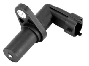 Senzor impulsuri arbore cotit MOTORAD 1KR505 – KIA | AutoRival