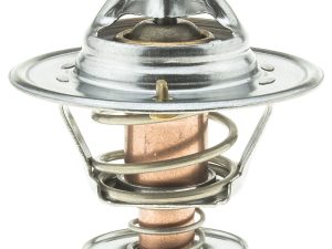 Termostat lichid racire MOTORAD 233-85JK – KIA | AutoRival