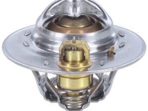 Termostat lichid racire MOTORAD 414-88K – KIA | AutoRival