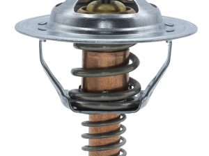 Termostat lichid racire MOTORAD 559-82K – KIA | AutoRival