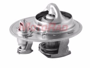 Termostat lichid racire MOTORAD 561-88K – KIA | AutoRival