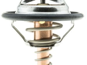 Termostat lichid racire MOTORAD 635-88 – KIA | AutoRival