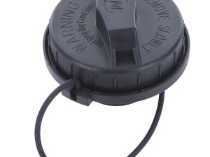 Capac rezervor de combustibil MOTORAD MGC825T – KIA | AutoRival