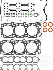 Set garnituri chiulasa GLASER D40084-00 – KIA | AutoRival