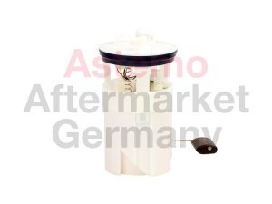 Sistem alimentare cu combustibil HITACHI 2503519 – KIA | AutoRival