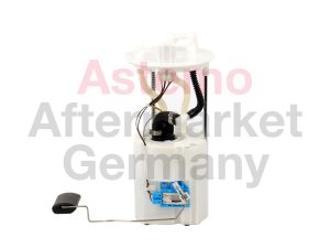 Sistem alimentare cu combustibil HITACHI 2503568 – KIA | AutoRival